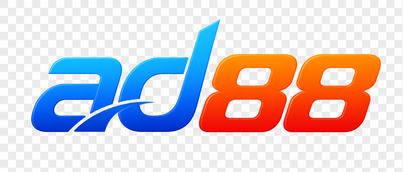 AD88